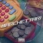 Marchettari (Explicit)