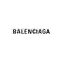 BALENCIANGA (feat. BigHomieMeech) [Explicit]