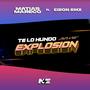 Te Lo Hundo Explosion (feat. Matias Mareco Dj)