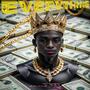 EVERYTHING (Explicit)