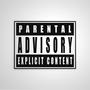 PUT ON (feat. Yc Mula & Spiffy) [Explicit]