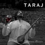 Taraj