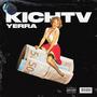 KICHTV