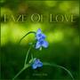 Faze Of Love