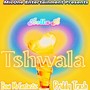 Tshwala