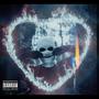 No Heart (feat. Phvro & The Legacy BH) [Explicit]