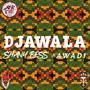 Djawala (feat. Awadi)