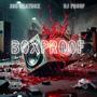 BOXPROOF (Explicit)