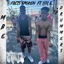 Facts Spoken (feat. Lil e) [Explicit]