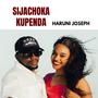 Sijachoka Kupenda (Explicit)