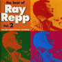 The Best of Ray Repp Vol.2