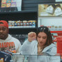Back to the Basics (Explicit)