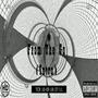 From The Go (Intro) [Explicit]