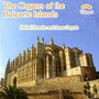 The Organs of the Balearic Islands, Vol. 1