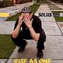 Rise As One (Explicit)