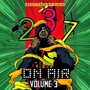 237 on Air, Vol. 3