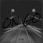 On Go (Explicit)