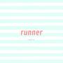 Runner