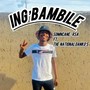 Ing’bambile