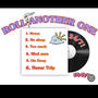 Roll Another One (Explicit)