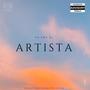 El Artista (feat. Hamilton Ospina)