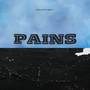 Pains (Explicit)