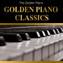 Golden Piano Classics