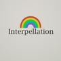 Interpellation