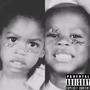 Old Days (feat. Drilla6) [Explicit]