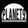 Planet 9 (Vol.1)