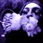 RESURRECTION (Explicit)