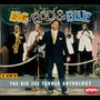 Big Bad & Blue - The Joe Turner Anthology