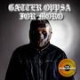 GÆTTER OPPSA FOR MORO (feat. EPK, Kris Havard, Lil Mose-Mani & Leon Money) [Explicit]