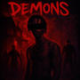 Demons