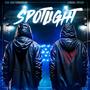 Spotlight (feat. Maxmustermann069) [Explicit]