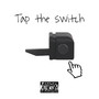 Tap The Switch (Explicit)