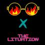 2X The Lituation (Explicit)