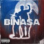 Binasa (Remix) [Explicit]