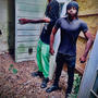 FL8W (TROLL) [Explicit]