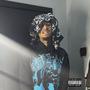ABGR Flow (Explicit)