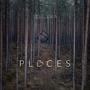 Places