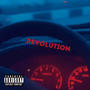 Revolution (Explicit)