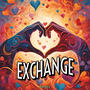 Exchange (Explicit)