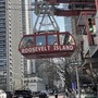 Roosevelt Island