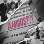 Amigos???