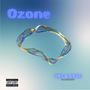 Ozone (Explicit)