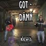 Got Damn (Explicit)