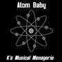 Atom Baby