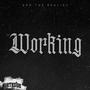 WORKING (Explicit)