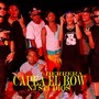 CAPEA EL BOW (feat. Albert La Ley, Pinky Rap, Jota La Enciclopedia, 3l Haze, J Demorizzy & No$ivo) [Explicit]